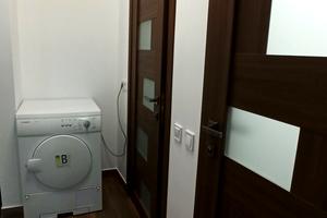 квартира за адресою Наукова вул., 30