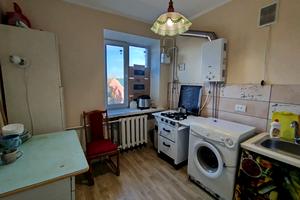 квартира по адресу Большая Морская ул., 20