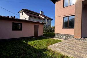 будинок за адресою крошенський масив, 71