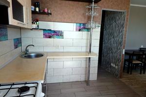 квартира за адресою В'ячеслава Чорновола вул. (Гутовського), 17