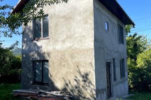 будинок за адресою Лазурна