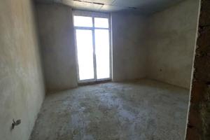 квартира за адресою руська, 236б