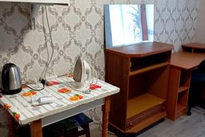 комната по адресу Шолом-Алейхема ул., 86