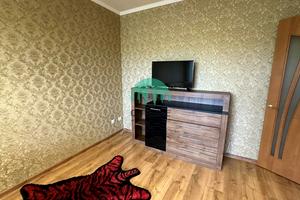 квартира по адресу Федьковича ул., 114