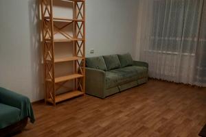 квартира за адресою Перемоги просп., 72в