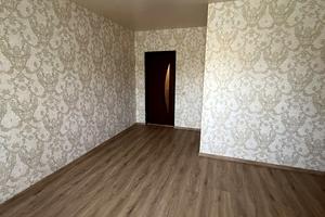 будинок за адресою Лесі Українки вул.