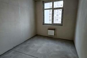 квартира по адресу Краснова ул., 3