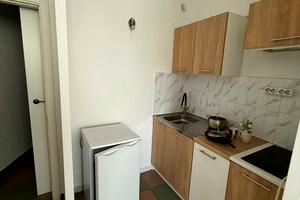 квартира за адресою Зелена вул., 238