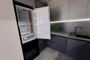 будинок за адресою Лотовича