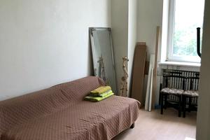 квартира по адресу Александровский просп. (Косиора), 122а