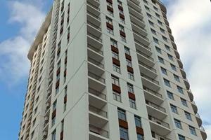 квартира за адресою Краснова вул., 3