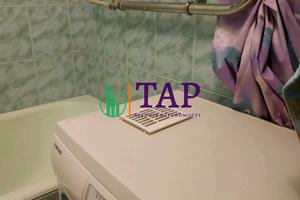 квартира по адресу Архітекторів, 32