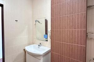 коммерческая по адресу Курортна, 10В
