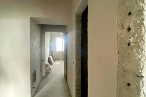 квартира по адресу Богдана Хмельницкого ул., 57б