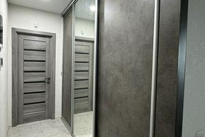квартира за адресою Харків, Миру вул., 59