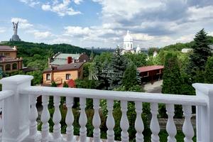 будинок за адресою Землянський пров.