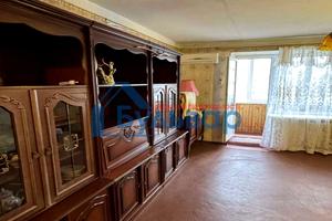 квартира за адресою Дослідна вул. (Опитна), 6