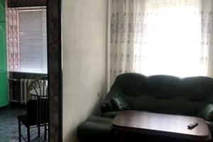 квартира за адресою Одеса, Ковальська вул., 10