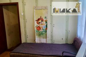 дом по адресу зеленоярівська