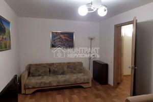 квартира по адресу 23 Августа ул., 39