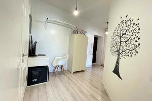 квартира за адресою Володимира Івасюка вул., 7