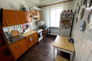 квартира по адресу Культуры ул., 15