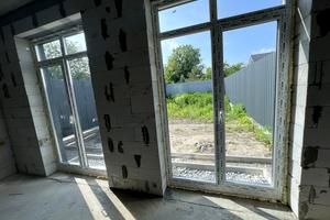 будинок за адресою Дніпровська вул. (Калініна)
