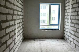 квартира по адресу провулок Вінницький, 20