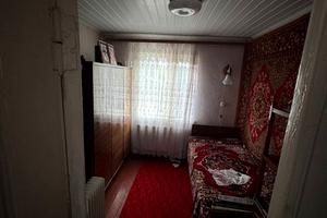 будинок за адресою Південна вул., 59