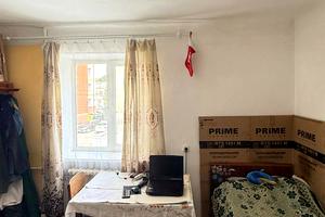 квартира за адресою майдан Незалежності пл., 7