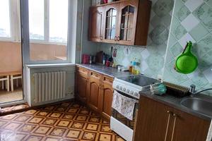 квартира за адресою Архітекторська вул., 24