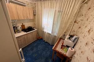 квартира за адресою Морехідна вул., 5