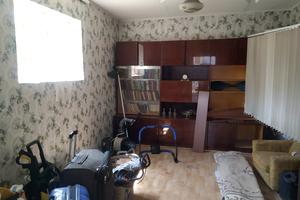 будинок за адресою Олени Теліги вул. (8 березня)