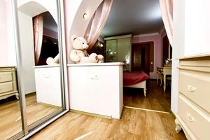 квартира за адресою Проспект Соборності, 10