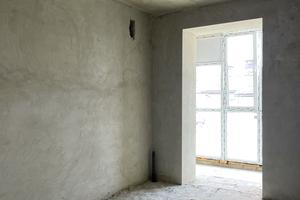 квартира по адресу Черновола ул., 155
