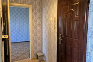 квартира за адресою 200-річчя Кривого Рогу просп., 10