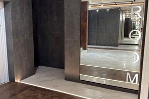 квартира за адресою Миколи Пимоненка вул. (), 56