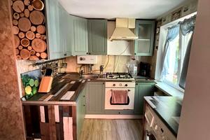 квартира по адресу Потёмкинская ул. (Потёмкинская), 51