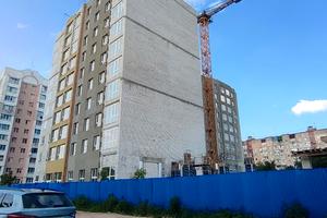 квартира за адресою Червоний пров., 4а