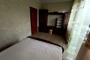 комерційна за адресою Централь, 46