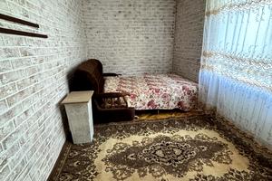 квартира за адресою Олександра Поля просп. (Кірова), 82-А