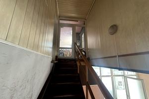 комерційна за адресою Хмельницький, Проскурівського підпілля вул., 86
