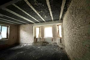 квартира за адресою Дружби просп., 21