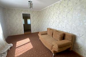 дом по адресу Енергоконструкція