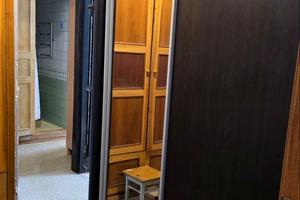 квартира за адресою 2-й Петренківський пров., 7