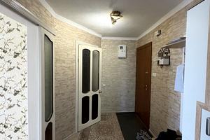 квартира по адресу Зинченко ул., 4б