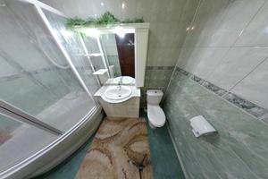 квартира по адресу Островського, 4