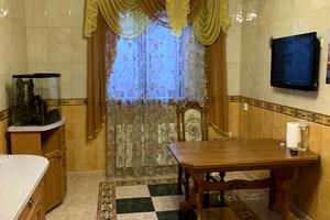будинок за адресою Паркова вул., 53