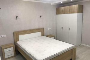 квартира по адресу Урловская ул., 23-Б