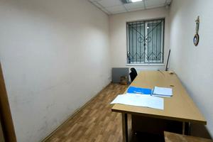 коммерческая по адресу Шевченко бульв., 268/2